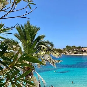 Appartement Bandol Bandol